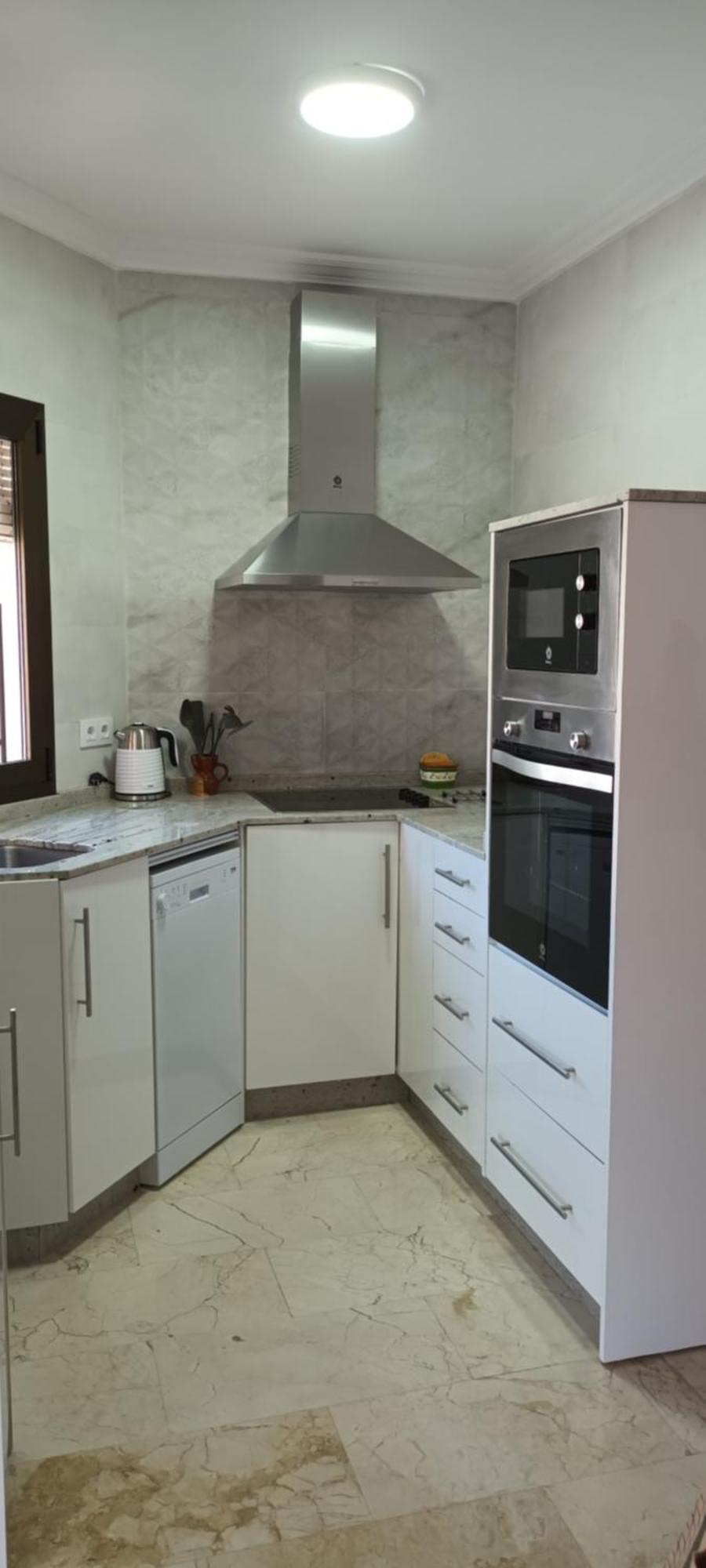 Apartamento Centro De ネルハ エクステリア 写真